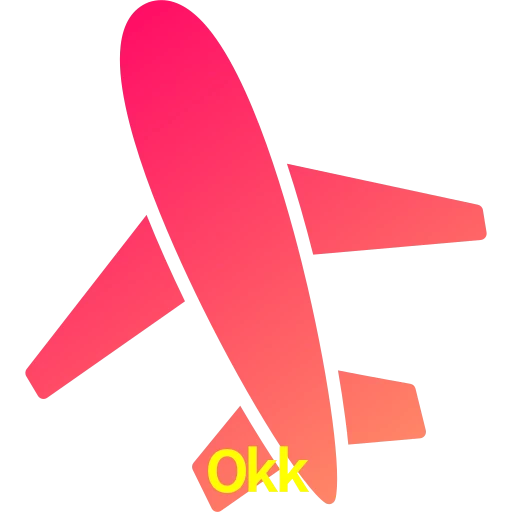 Okk
