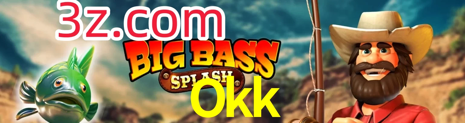 Okk