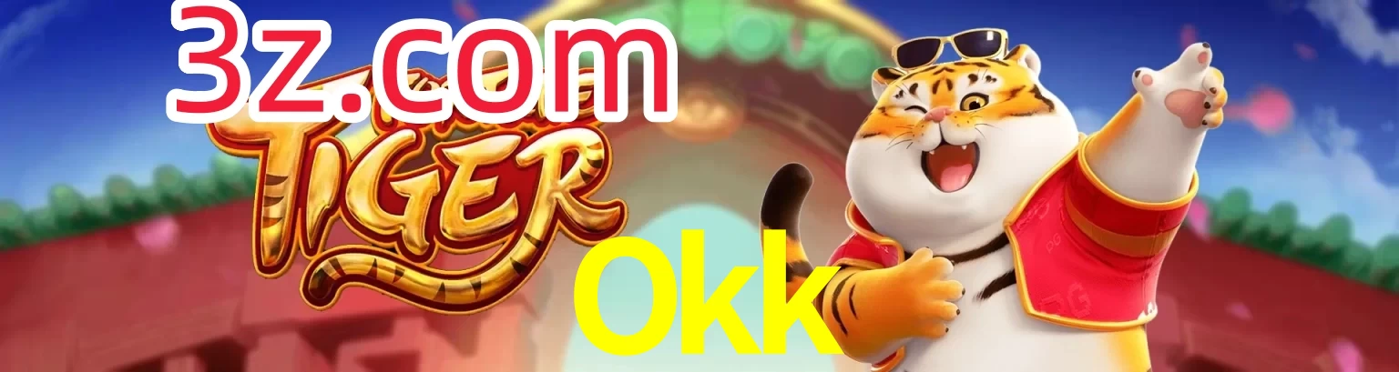 Okk