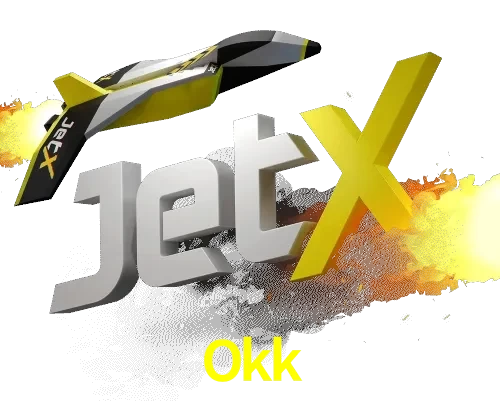 Okk