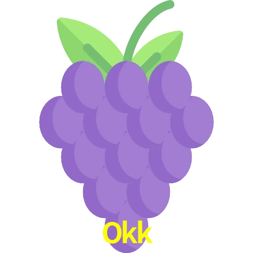 Okk