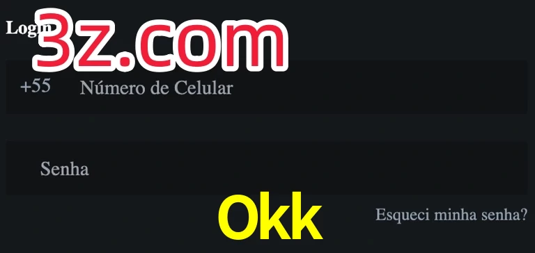 Okk