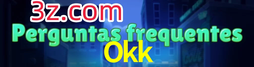 Okk