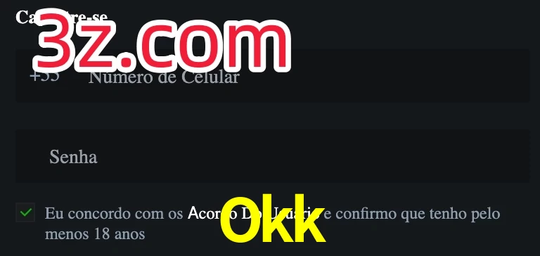 Okk