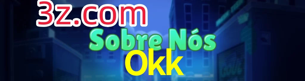 Okk
